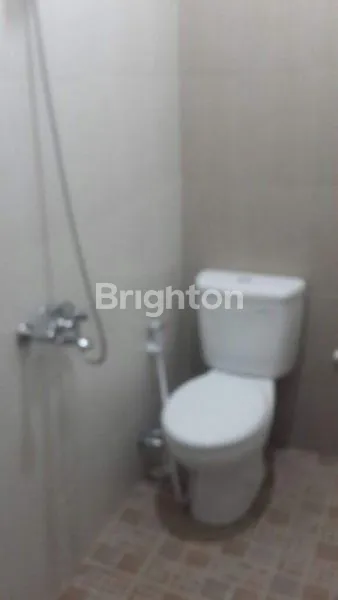 image RUMAH KOST AKTIF FULL PENGHUNI 2 LANTAI + ROOFTOP 500METER KE CIPUTRA WORLD AREA KENCANA SARI SURABAYA BARAT (3)