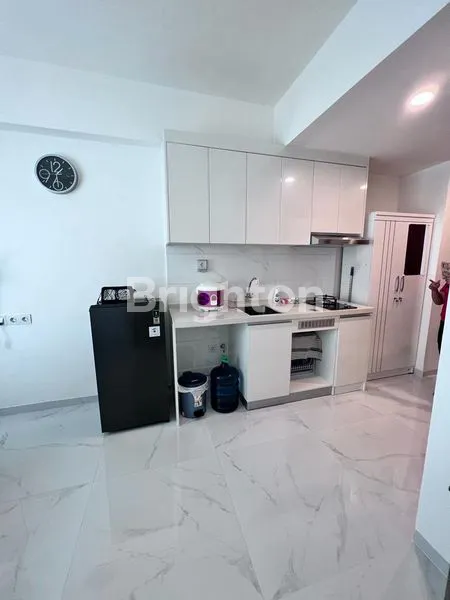 image APARTEMEN SKYHOUSE (1)