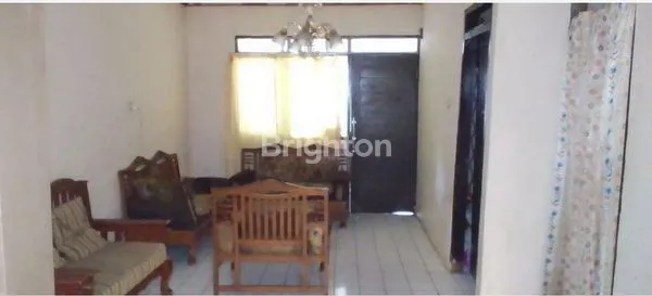 image RUMAH 1 LANTAI SDH SHM CIPAGERAN CIMAHI UTARA (4)