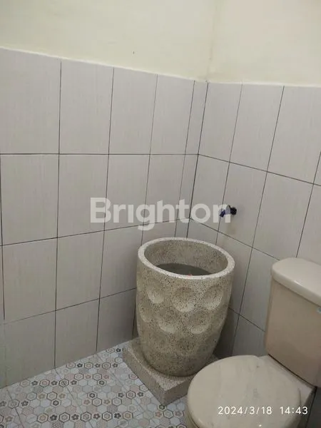 image RUMAH BARU  DAN BESAR DI SUKODONO (7)