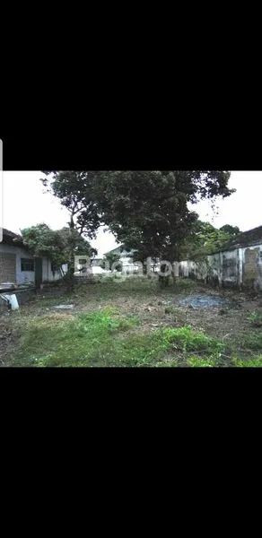 image JUAL TANAH BONUS RUKO - PUGER (3)