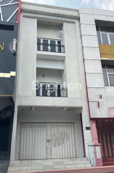 Gambar Property RUKO 2 LANTAI SIAP PAKAI CITRALAND GWALK !!