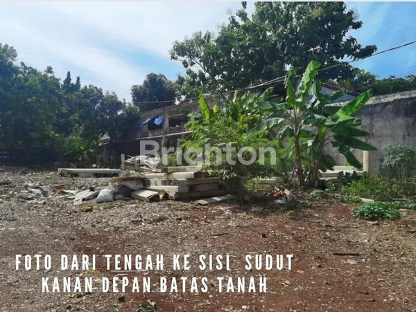 image DI JUAL TANAH LOKASI STATEGIS DI TENGAH KOTA BEKASI (7)