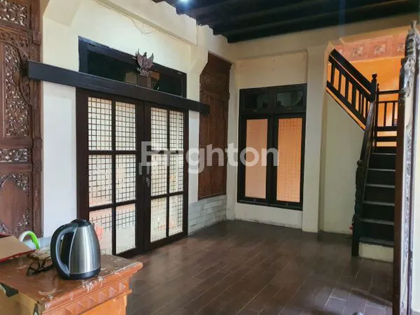 image HUNIAN JOGLO BALIKPAPAN BARU (2)