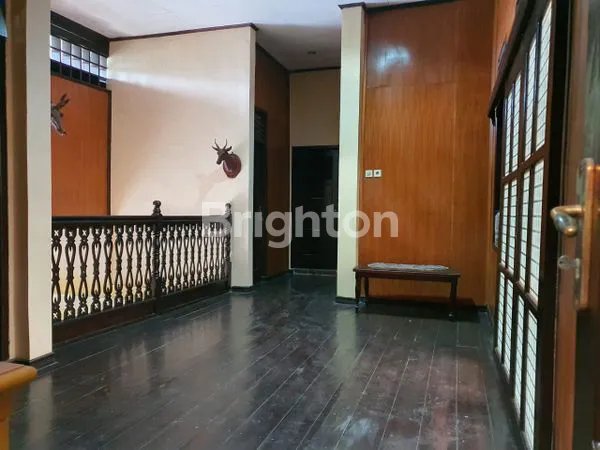 image HUNIAN JOGLO BALIKPAPAN BARU (8)