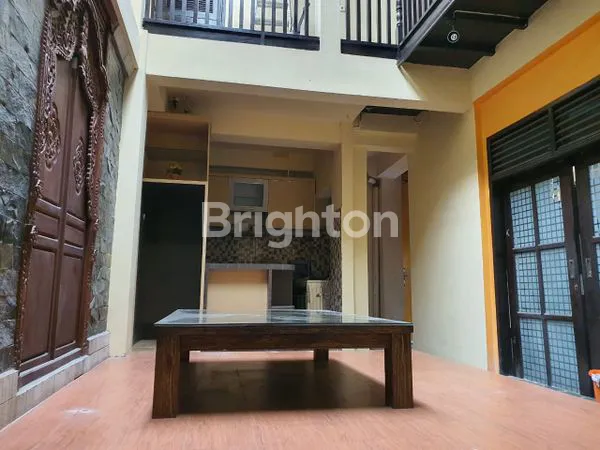 image HUNIAN JOGLO BALIKPAPAN BARU (3)