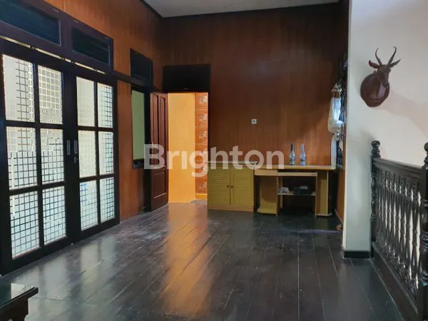 image HUNIAN JOGLO BALIKPAPAN BARU (7)