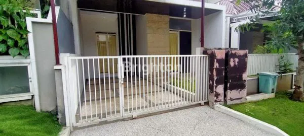 Gambar Property RUMAH AUSTIN VILLE