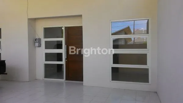 image JUAL CEPAT MEDAYU SELATAN SURABAYA (2)