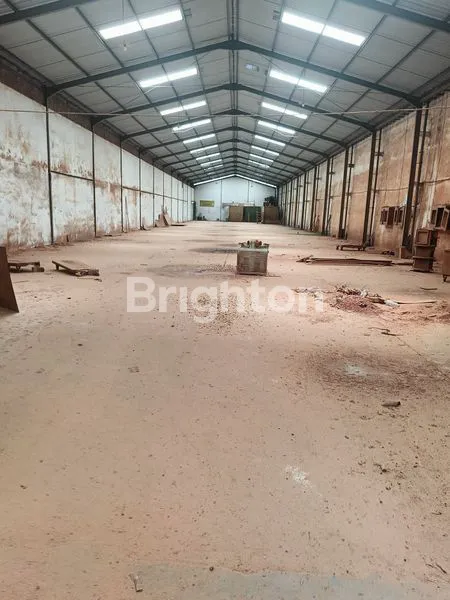 image GUDANG BAKI HITUNG TANAH - B (3)