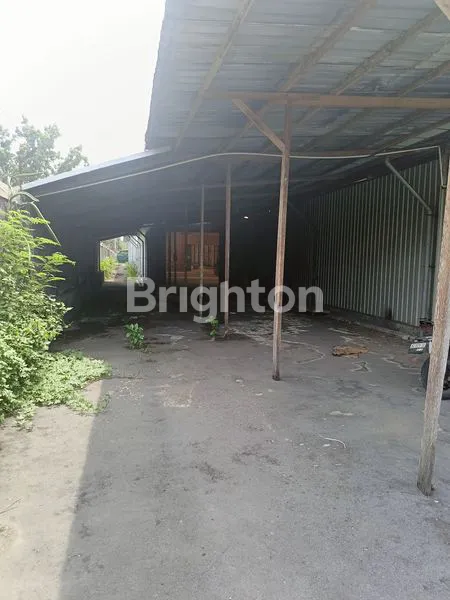 image GUDANG BAKI HITUNG TANAH - B (1)