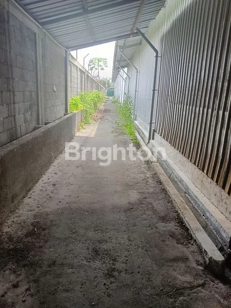 image GUDANG BAKI HITUNG TANAH - B (4)