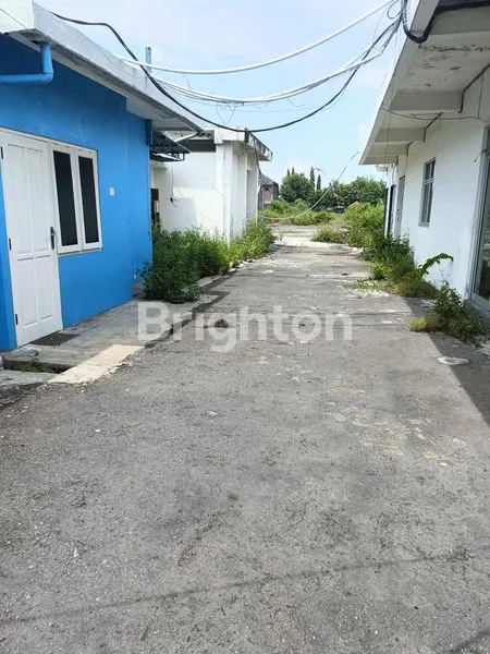 image GUDANG BAKI HITUNG TANAH - A (1)