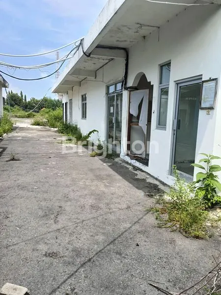 image GUDANG BAKI HITUNG TANAH - A (2)