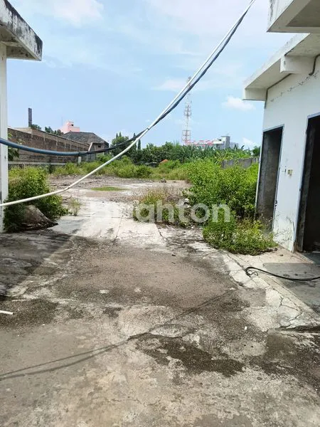 image GUDANG BAKI HITUNG TANAH - A (3)