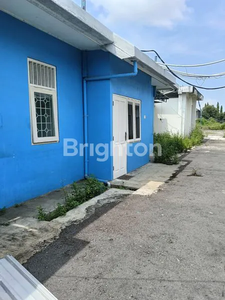 image GUDANG BAKI HITUNG TANAH - A (4)