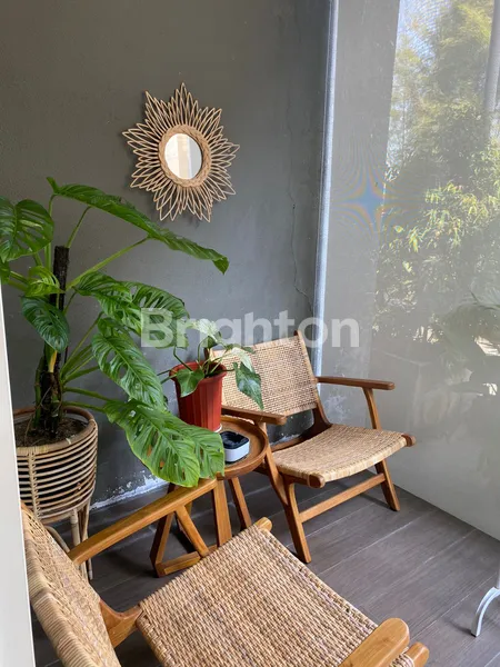 image RUMAH DIJUAL WISATA BUKIT MAS ( WBM ) SURABAYA BARAT 2M AN (6)