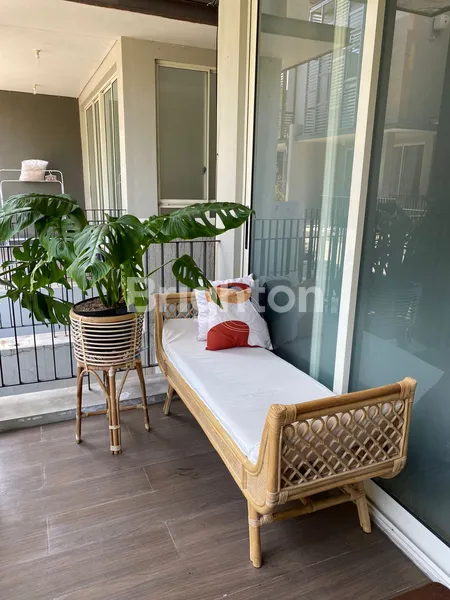 image RUMAH DIJUAL WISATA BUKIT MAS ( WBM ) SURABAYA BARAT 2M AN (8)