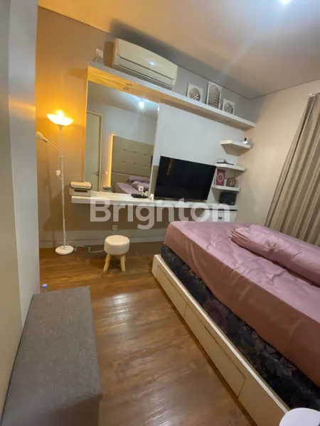 image RUMAH DIJUAL WISATA BUKIT MAS ( WBM ) SURABAYA BARAT 2M AN (10)