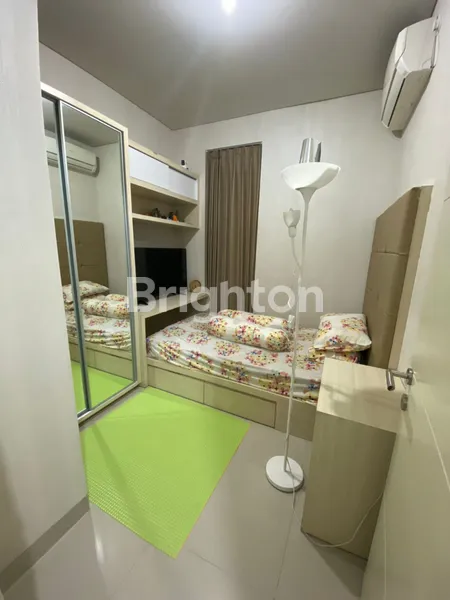 image RUMAH DIJUAL WISATA BUKIT MAS ( WBM ) SURABAYA BARAT 2M AN (12)