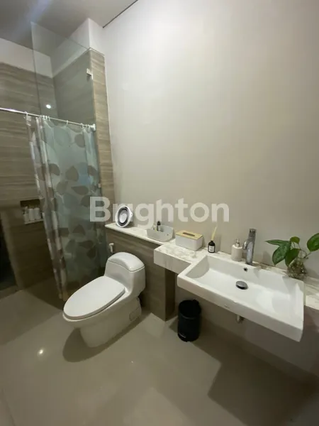 image RUMAH DIJUAL WISATA BUKIT MAS ( WBM ) SURABAYA BARAT 2M AN (14)