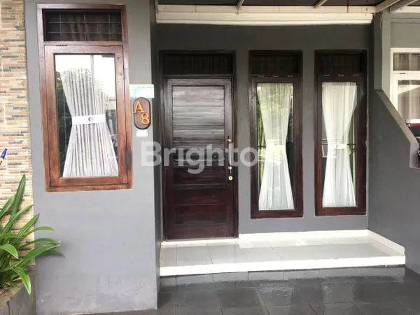 image RUMAH CLUSTER PRATAMA LESTARI RESIDENCE (2)