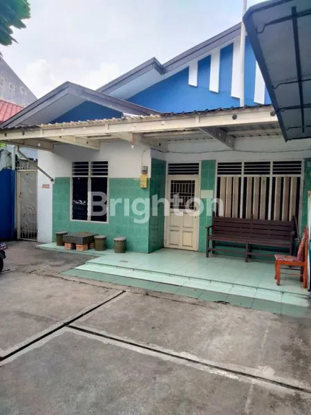 image RUMAH SIDODAME (1)