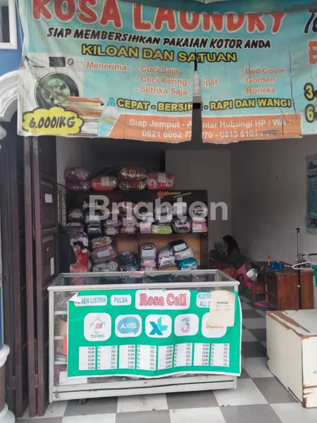 image RUMAH SIDODAME (2)