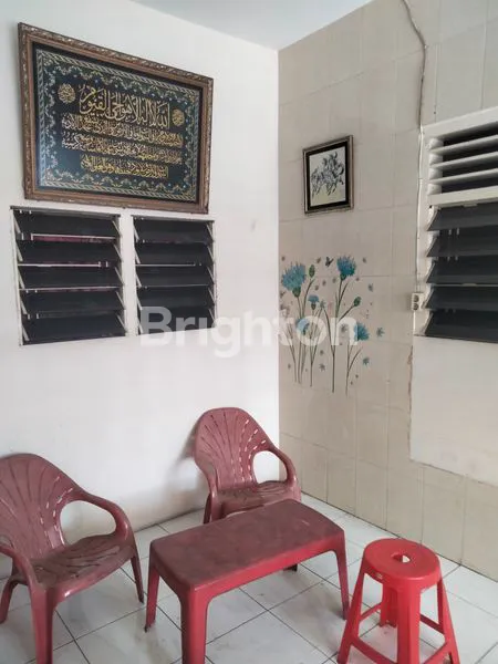 image RUMAH SIDODAME (3)