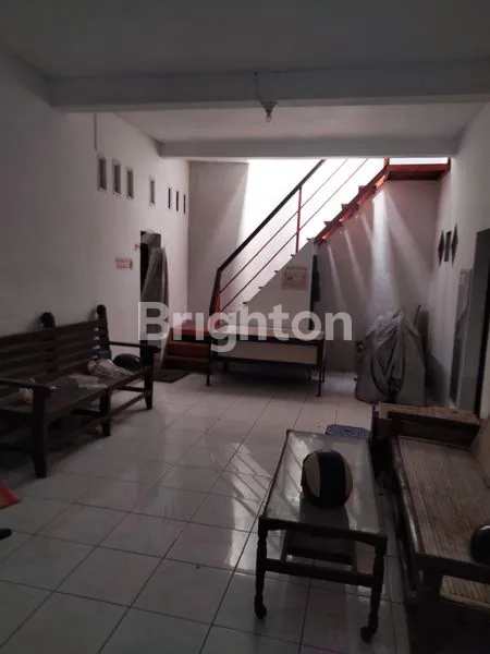 image RUMAH SIDODAME (4)