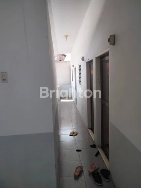 image RUMAH SIDODAME (5)