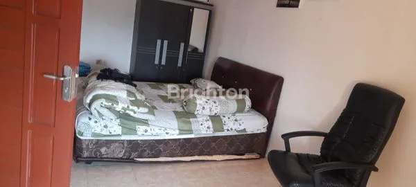 image HUNIAN CANTIK DI TENGAH KOTA BALIKPAPAN  (7)