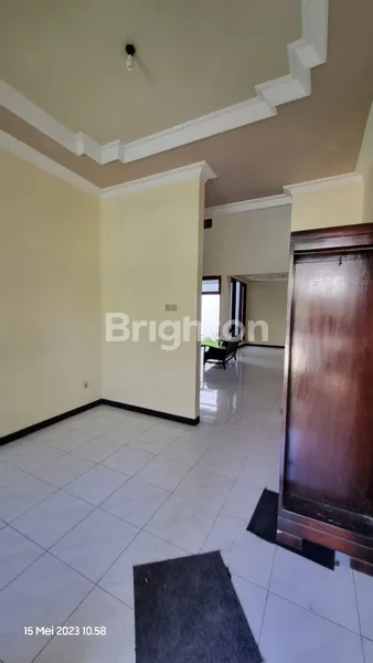 image TERMURAH, PERUM DHARMAHUSADA REGENCY (3)