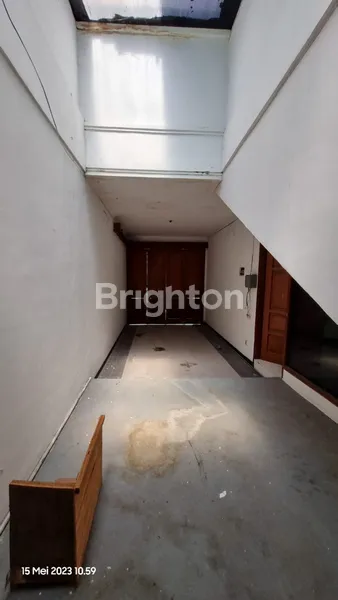 image TERMURAH, PERUM DHARMAHUSADA REGENCY (4)