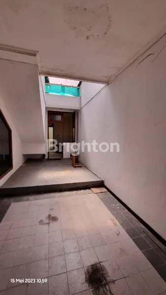 image TERMURAH, PERUM DHARMAHUSADA REGENCY (5)