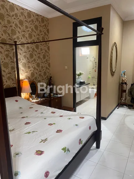 image DHARMAHUSADA 4 M AN SAJA, RUMAH BAGUS (2)