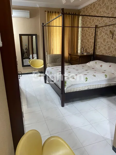 image DHARMAHUSADA 4 M AN SAJA, RUMAH BAGUS (3)