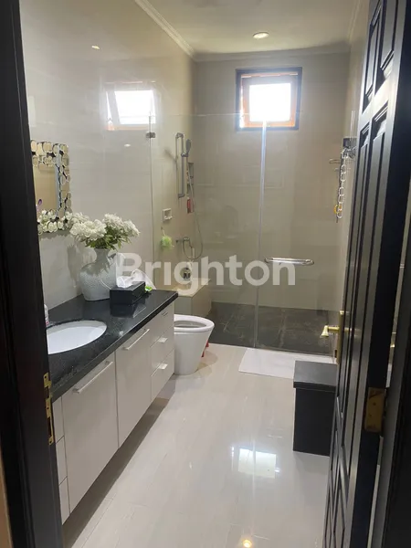 image DHARMAHUSADA 4 M AN SAJA, RUMAH BAGUS (4)