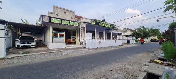 image TEMPAT USAHA NGASEM KEDIRI (1)