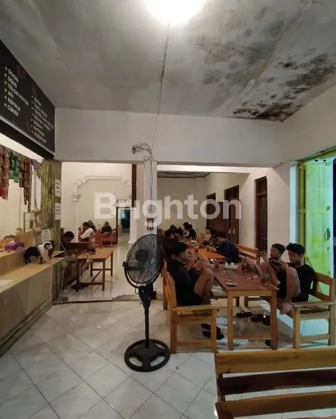 image TEMPAT USAHA NGASEM KEDIRI (2)