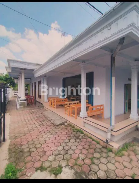 image TEMPAT USAHA NGASEM KEDIRI (3)