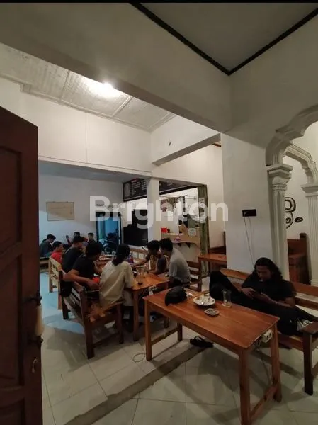 image TEMPAT USAHA NGASEM KEDIRI (4)