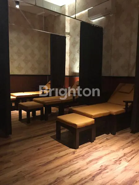 image RUKO NORTH JUCTION CITRALAND (2)