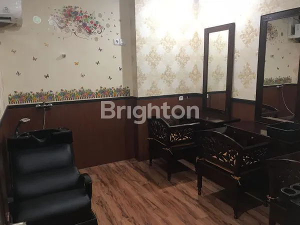 image RUKO NORTH JUCTION CITRALAND (5)