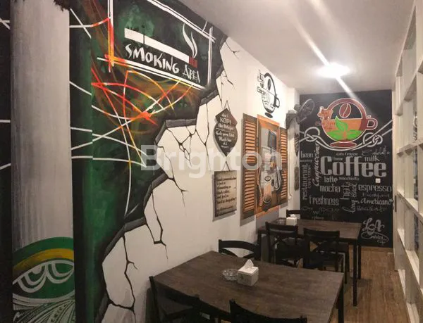 image RUKO NORTH JUCTION CITRALAND (7)