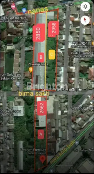 image GUDANG BAKI HITUNG TANAH - A (5)