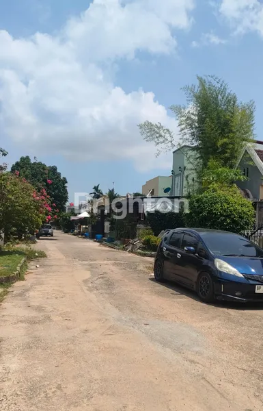 image RUMAH CANTIK SIAP HUNI DI PLAMO GARDEN BATAM KOTA (2)