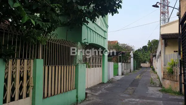 image RUMAH KEPATIHAN KULON (2)