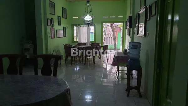 image RUMAH KEPATIHAN KULON (3)