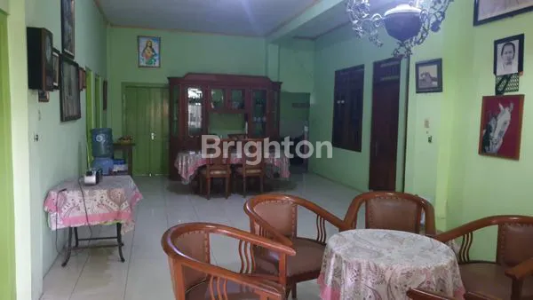 image RUMAH KEPATIHAN KULON (4)